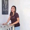 tikanur.aini