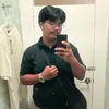 jayn_nash