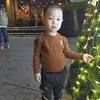 minhhieu20211