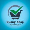 quang97.review