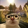 johnlvcats