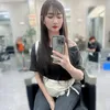 trinhkieu579