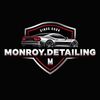 monroy.detailing