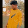 irfan.bhati48