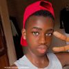 chidi_ebere133