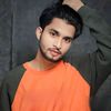 mdakhilchowdurysajib