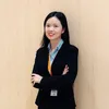 thuylien_realty