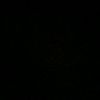 user9445217407770