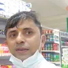bijaysharma135