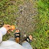 yuvi_256