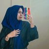 nidiasukma08