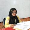 solo.asli
