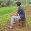 arthawwww