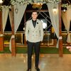 hazemlofty.com0