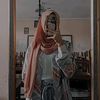 bilqis_1906