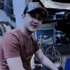 Hải anh