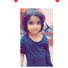irfan_ghallu