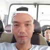 sangpham4813