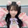 saaya_1027
