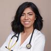 Dr. Leslie Gonzalez