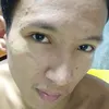 ronielluces26