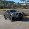tyson_obrien05