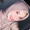 malahayatiii_