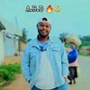 papi_yo4