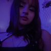ash_leygar