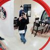 lunupaa