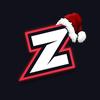 zeno_gamez