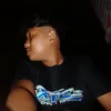 adittbisaa