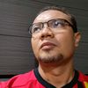 pewangilocal