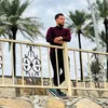 ___al5