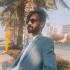 bq_official01