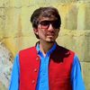 sahil_khanss
