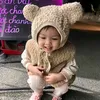 thixuan114