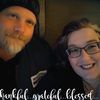 happilymarried_viking093