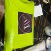 adornmentsbymirah