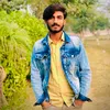umair18jutt