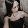 veganpunkgirliexvx