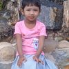 user5090416133269