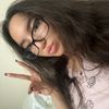 aristtizaszn