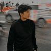 arland_saputra_