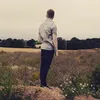 williammcdonnell3