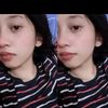 intan_puma71