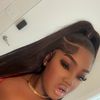 zanariyaamiaa