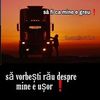 ionutcraciun40pestetot
