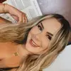 groovyjasss_