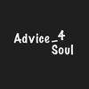 Advice_4soul